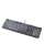 ENDORFY Thock V2 EY5A125 - 1364653 - zdjęcie 2